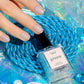 Vernis Green™ — Mermaid