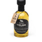 Extra Virgin Olive Oil with Black Truffle Aroma