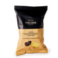 Black Truffle Potato Chips