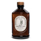 Raw Salted Caramel Syrup - Organic - 400ml - 13,5 Fl. oz.