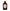 Raw Salted Caramel Syrup - Organic - 400ml - 13,5 Fl. oz.