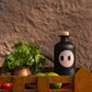 Extra Virgin Olive Oil 500ml
