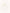 Castelo Anklet — White