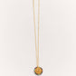 Belamar — Necklace Primavera