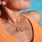 Belamar — Necklace Palms