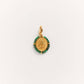 Santa Maria Precious — Charm Selva