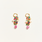 Salsa Earrings