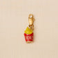 French Fries — Exclusive Charm