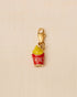 French Fries — Exclusive Charm