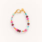 Gallipoli — Bracelet