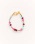 Gallipoli — Bracelet