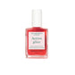 Vernis soin Active™ — Glow Raspberry