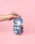 Speckled Ceramic Mini Bowl