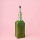 Ceramic Olive Oil Dispenser 475 ml — Raíces