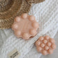 Shampoo Bar Nr1 Amber