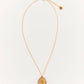Santa Maria Precious — Necklace Madrugada