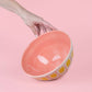 Ceramic Serving Bowl 1.5 L — Valentina