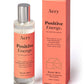 Positive Energy Room Mist