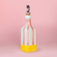 Ceramic Olive Oil Dispenser 475 ml — Valentina