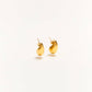Brume Earrings
