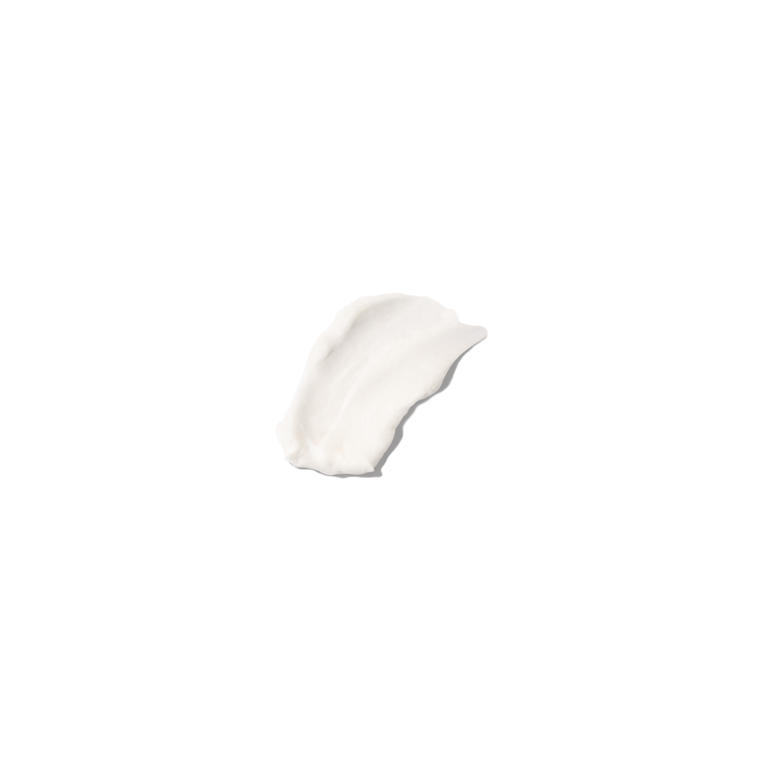 Sanitizing & Moisturizing Hand Cream — 50 ml