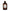 Raw Vanilla Syrup - Organic - 400ml - 13,5 Fl. oz.