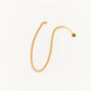 Romy Ankle Bracelet