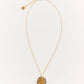 Santa Maria Precious — Necklace Primavera