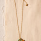Ménilmontant — Medal & Charm Set