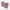 Valentines Cards - Valentine - pack of 6