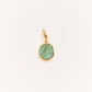 Madonne Glazed — Charms 3 colors