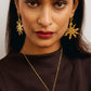 Sol Earrings