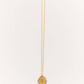 Santa Maria Precious — Necklace Madrugada
