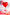 “LOVE” – Valentine’s Day Biscuit Gift Box