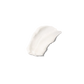 Sanitizing & Moisturizing Hand Cream — 500 ml Pump