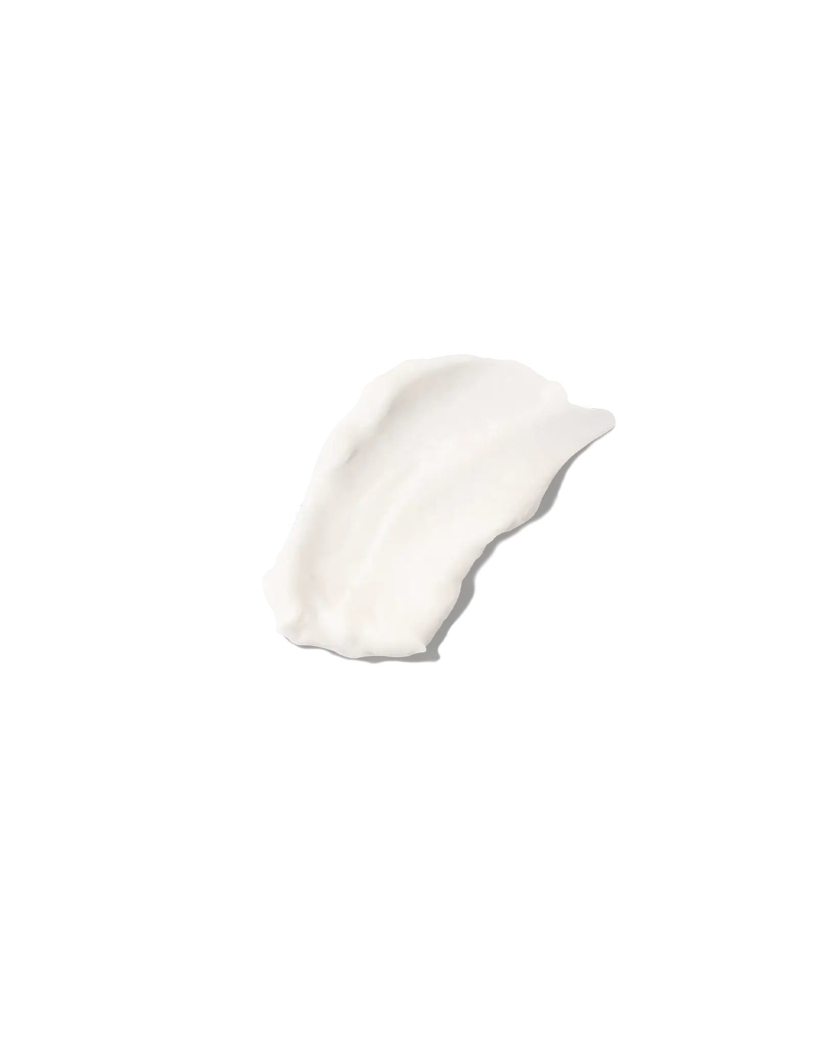 Sanitizing & Moisturizing Hand Cream — 500 ml Pump