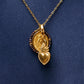 Montmartre — Medal & Charm Set