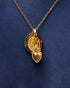 Montmartre — Medal & Charm Set