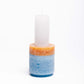 CANDL STACK 02 – Turquoise