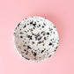 Medium Ceramic Garlic Grater Plate — Galaxia