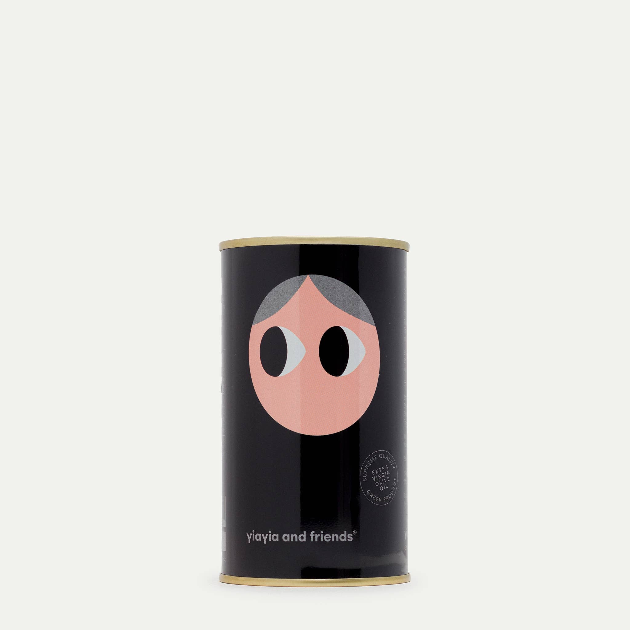 Extra Virgin Olive Oil 250ml