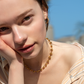 Anouk — Choker