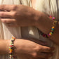 Figari — Bracelet