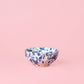Speckled Ceramic Mini Bowl
