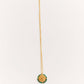 Belamar — Necklace Selva
