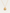 Belamar — Necklace Sunlight