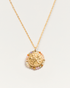 Belamar — Necklace Sunlight