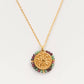 Belamar — Necklace Primavera