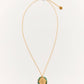 Santa Maria Precious — Necklace Selva
