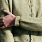 Santa Maria — Bracelet Pink